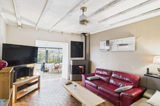 achat maison joyeuse 07260