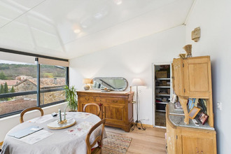 achat maison joyeuse 07260