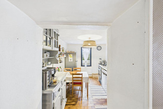 achat maison joyeuse 07260