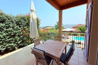 achat maison joyeuse 07260