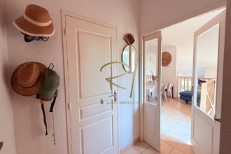 achat maison joyeuse 07260