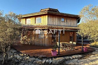 achat maison joyeuse 07260