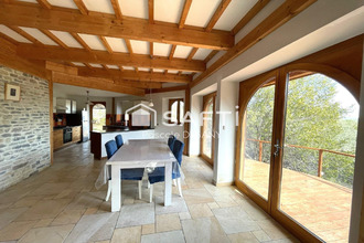 achat maison joyeuse 07260