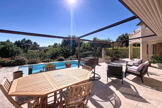 achat maison joyeuse 07260