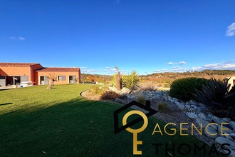 achat maison joyeuse 07260