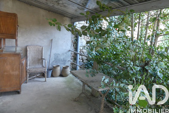 achat maison joyeuse 07260