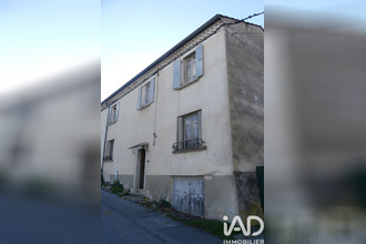 achat maison joyeuse 07260