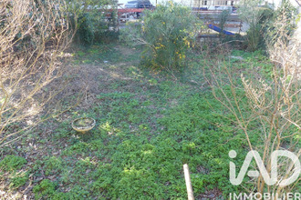 achat maison joyeuse 07260