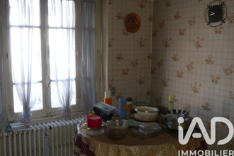 achat maison joyeuse 07260