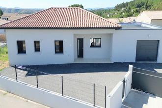 achat maison joyeuse 07260