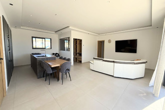 achat maison joyeuse 07260