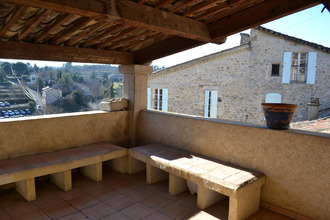 achat maison joyeuse 07260