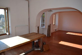 achat maison joyeuse 07260