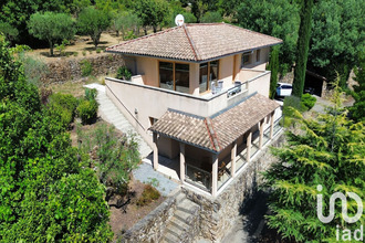 achat maison joyeuse 07260