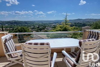 achat maison joyeuse 07260