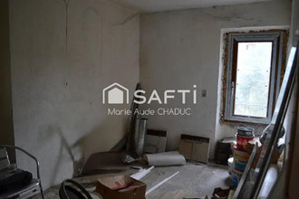 achat maison joyeuse 07260