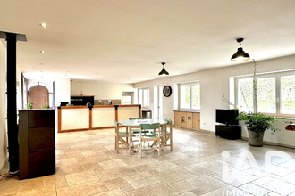 achat maison joyeuse 07260