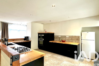 achat maison joyeuse 07260