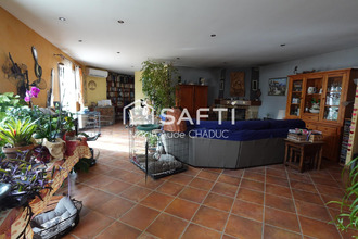 achat maison joyeuse 07260