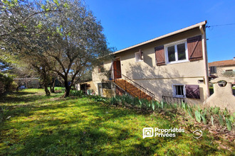 achat maison joyeuse 07260