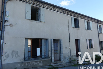 achat maison joyeuse 07260