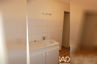 achat maison joyeuse 07260