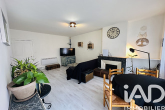 achat maison joyeuse 07260