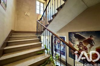 achat maison joyeuse 07260