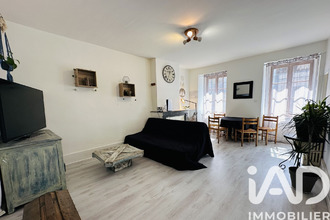 achat maison joyeuse 07260