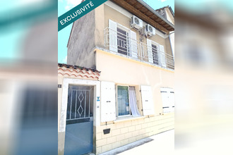 achat maison joyeuse 07260