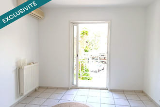 achat maison joyeuse 07260