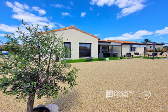achat maison joyeuse 07260