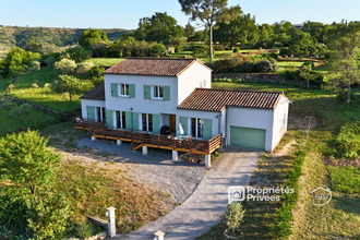 achat maison joyeuse 07260