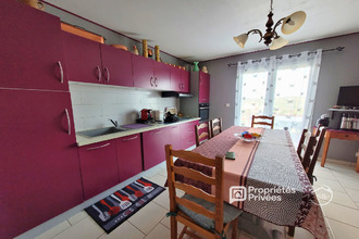 achat maison joyeuse 07260