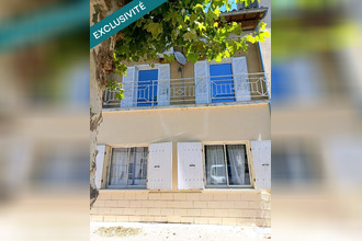 achat maison joyeuse 07260