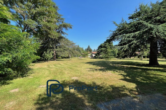 achat maison joze 63350