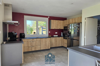 achat maison joze 63350