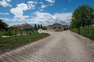 achat maison joze 63350