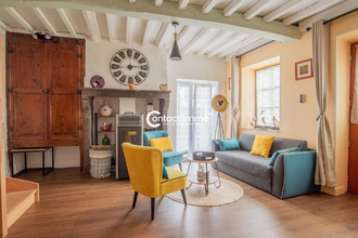 achat maison joze 63350