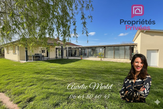 achat maison joze 63350