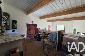 achat maison joze 63350