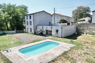 achat maison joze 63350