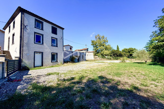 achat maison joze 63350