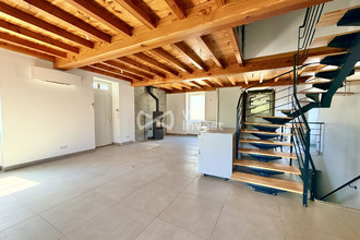 achat maison joze 63350