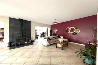 achat maison joze 63720