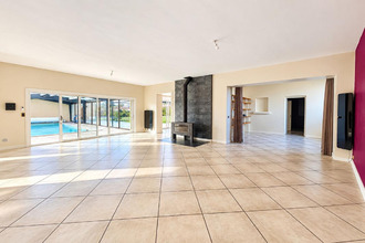 achat maison joze 63720