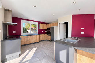 achat maison joze 63720