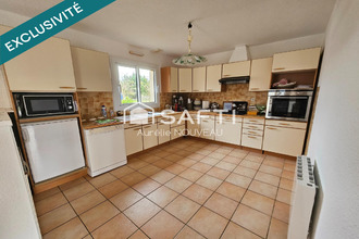 achat maison jozerand 63460