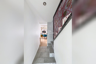 achat maison jozerand 63460