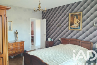 achat maison ju-belloc 32160